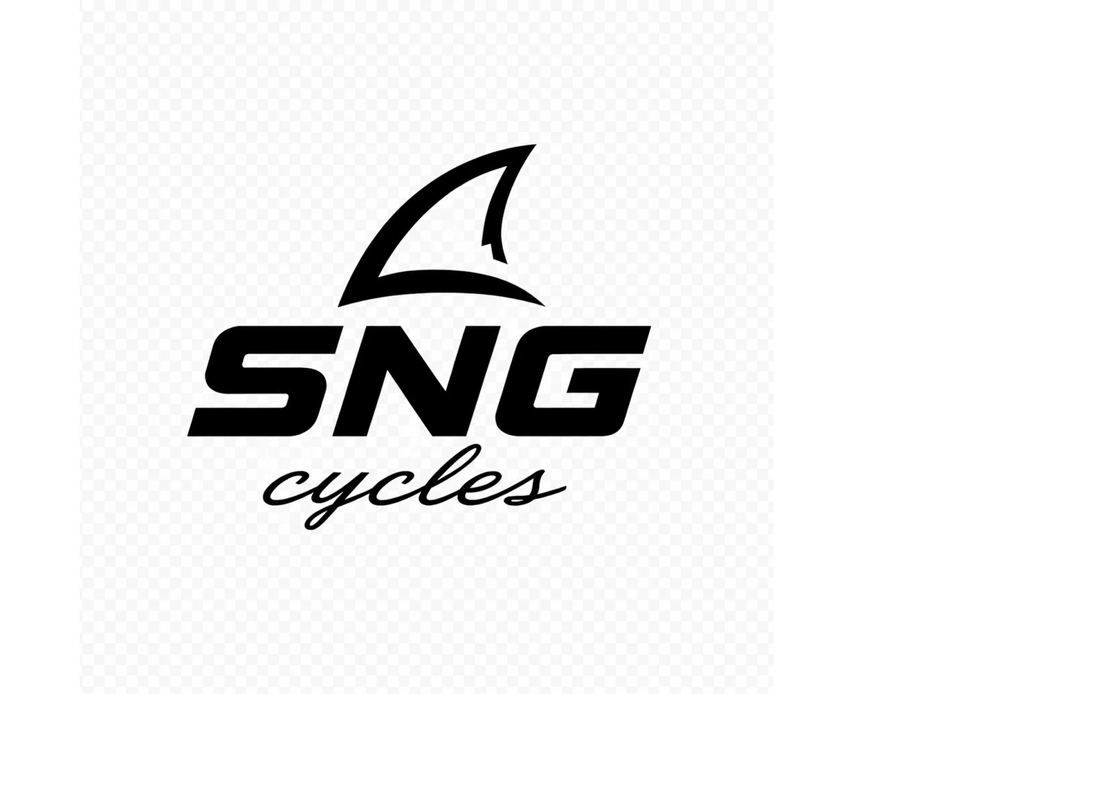 SNG Cycles