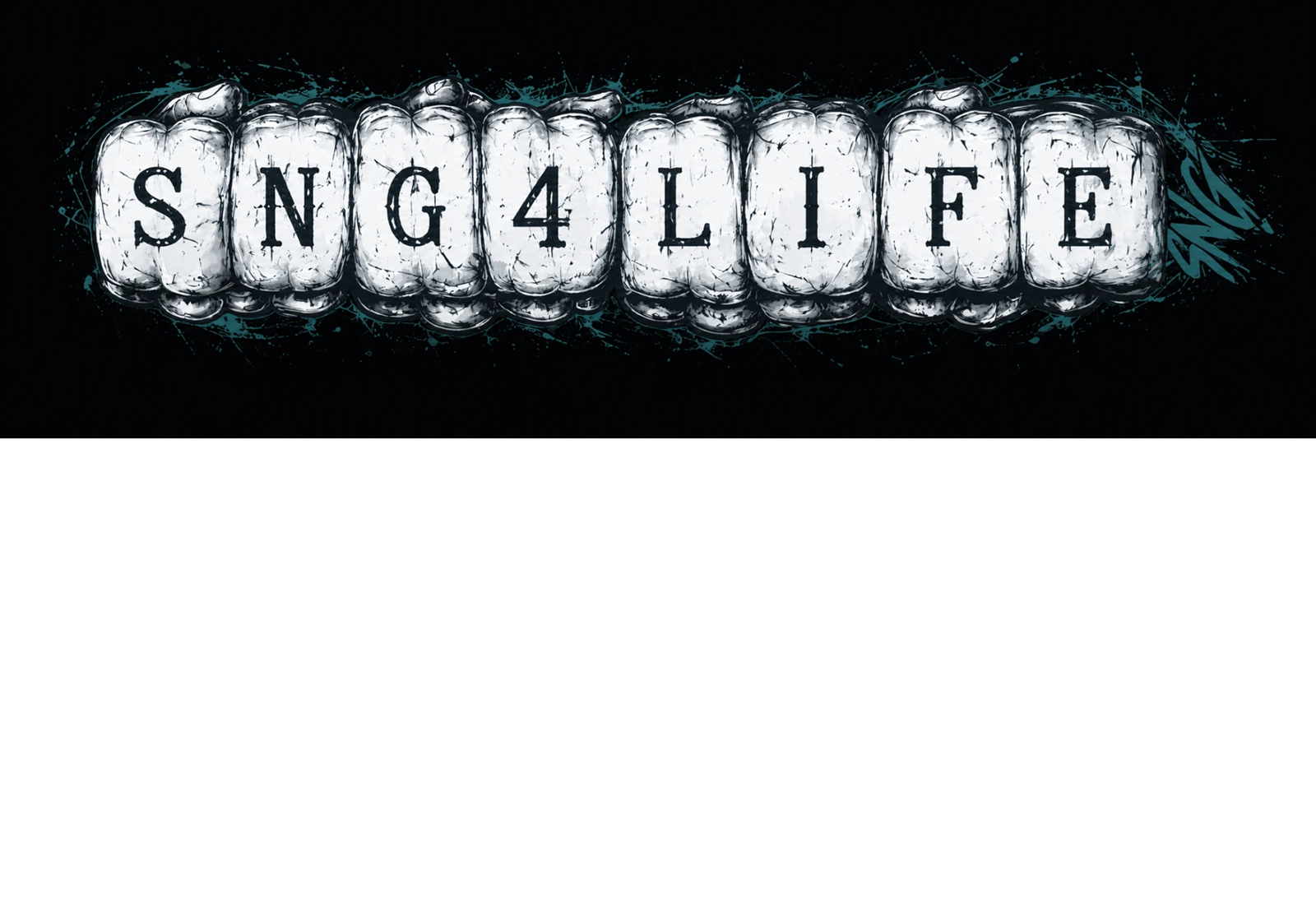 SNG4LIFE